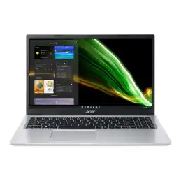 Acer Aspire 1 A115-32 - Intel Celeron - N4500 - jusqu'à 2.8 GHz - Win 11 Home in S mode - UHD Graphics... (NX.A6WEF.006)_2